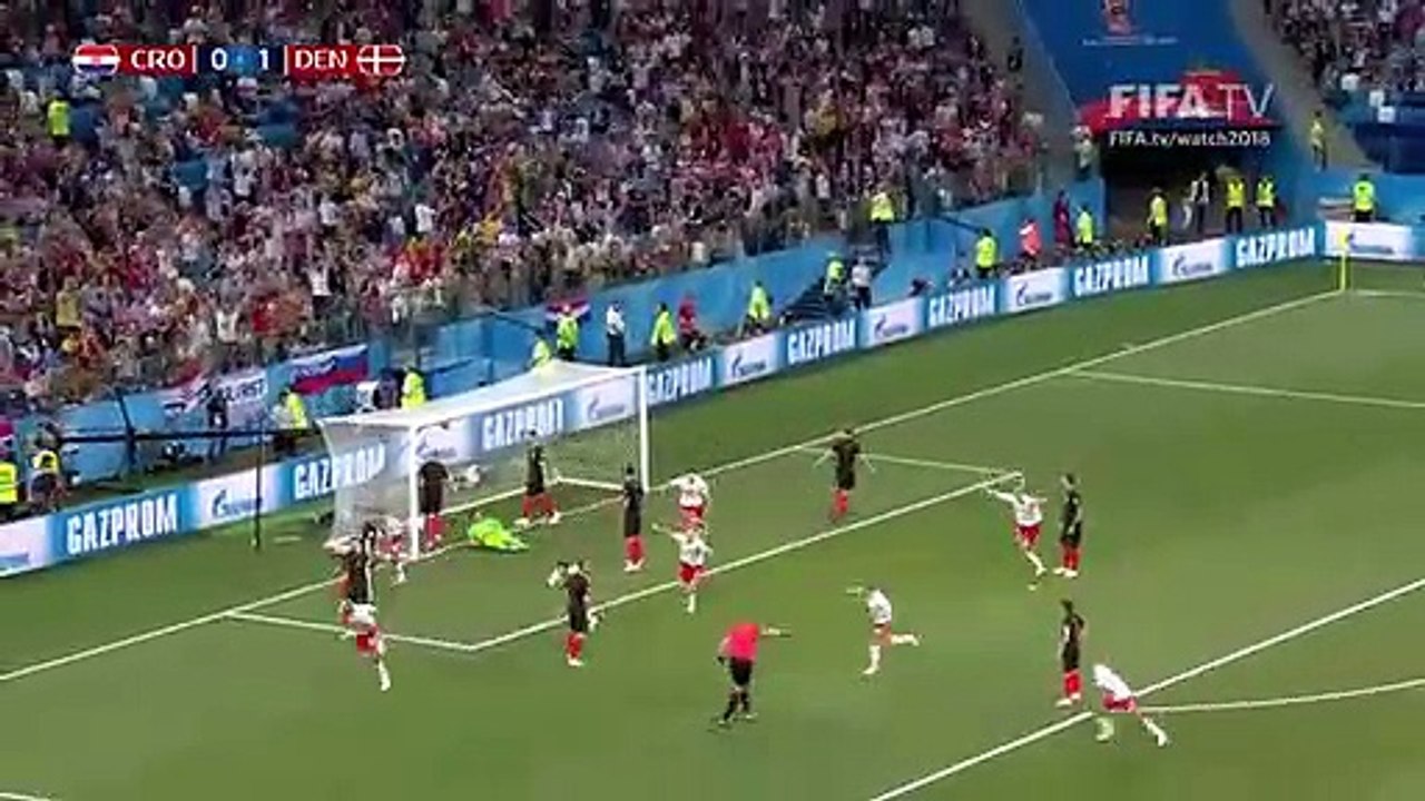 fifa match