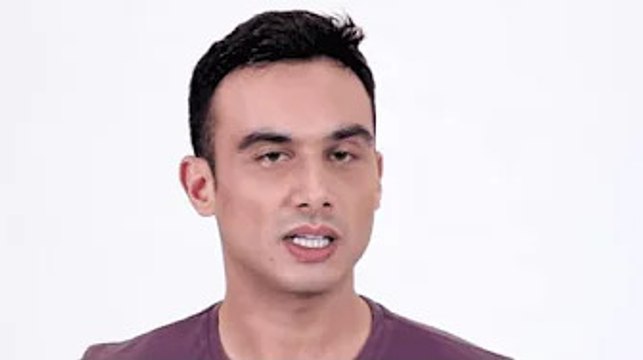 Nicola Pisu al Grande Fratello Vip, mamma Patrizia Mirigliani confessa: Tanti sensi di colpa Oggi