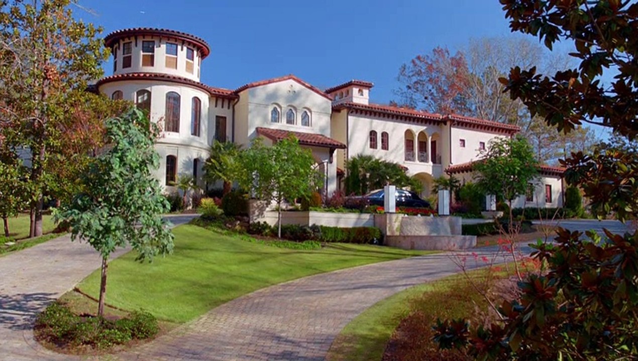 Devious Maids Staffel 1 Folge 2