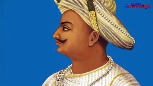 Minister Zameer Ahmed wants to rename Hajj Bhavan after Tipu, rakes up controversy