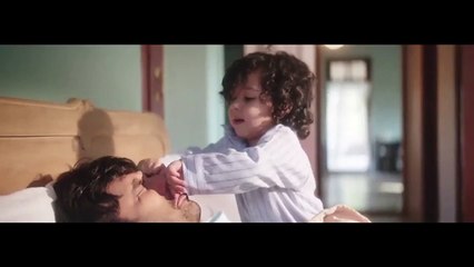 Horlicks New