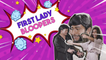 First Lady: Bloopers part 1 | Online Exclusive