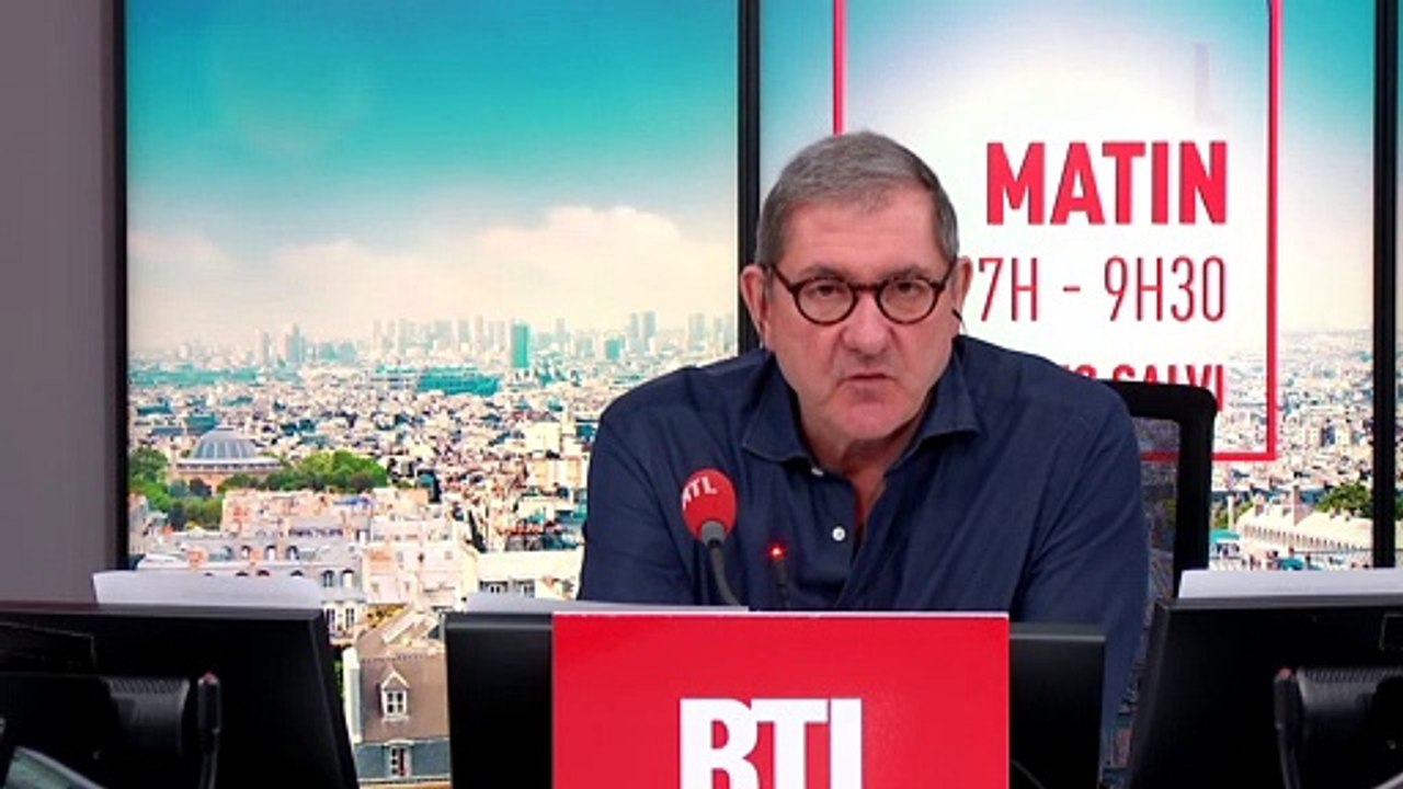 pourquoi les étudiants ne veulent plus travailler pour des entreprises jugées polluantes ?