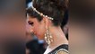 Cannes Film Festival 2022: Deepika Padukone का Saree Look Troll, Fans का Shocking Reaction | Boldsky