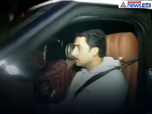 अस्पताल से डिस्चार्ज हुए अमिताभ बच्चन, गलत अफवाह पर ब्लॉग लिखकर जताई नाराजगी