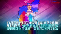 Kannadiga Elections