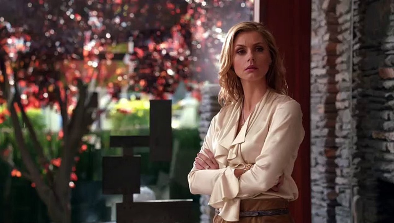 Devious Maids Staffel 1 Folge 1