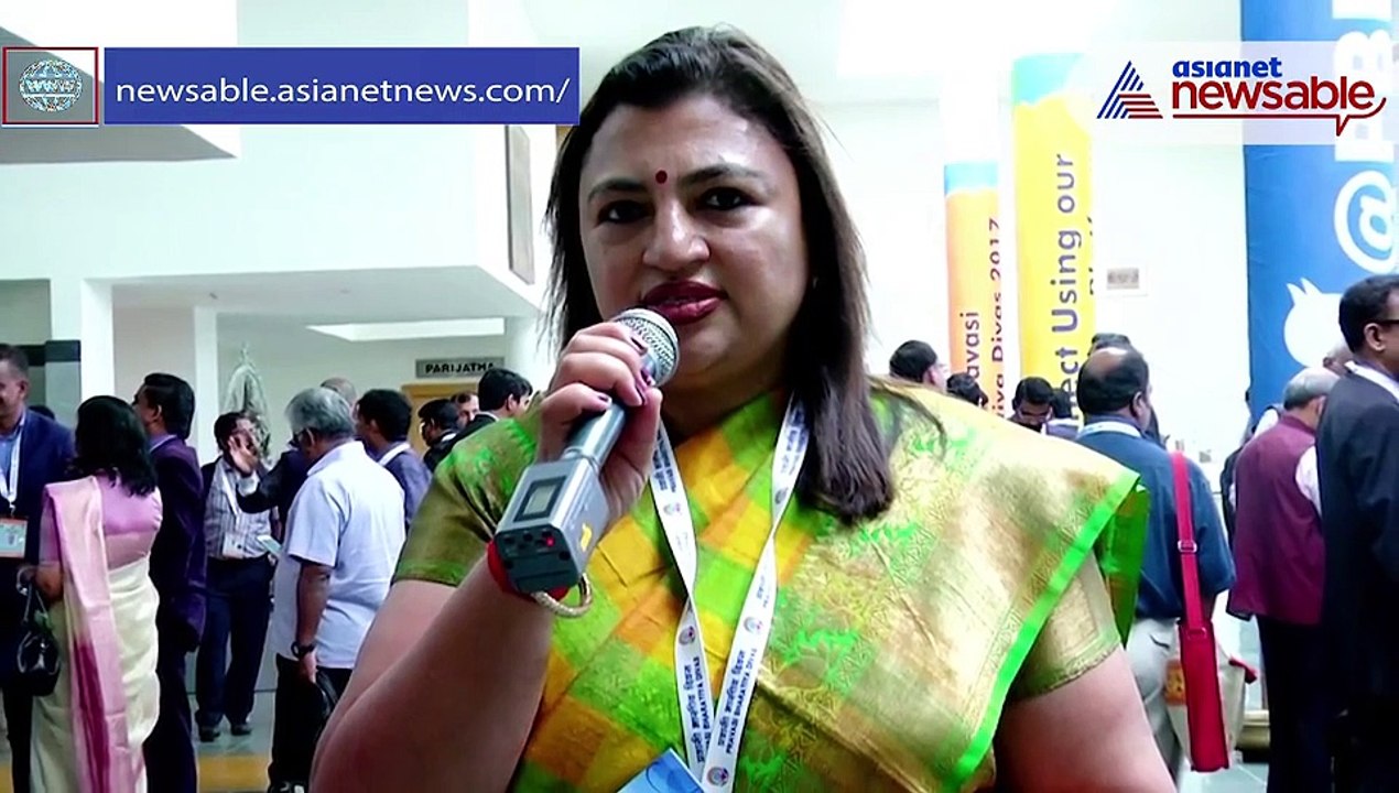 Exclusive: Indians stranded abroad thank Vande Bharat Mission after safe return home