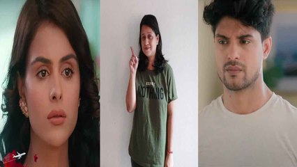 Udaariyaan Spoiler;  Jasmine को लेकर Fateh को आगाह करेगी Tannya लेकिन नही मानेगा Fateh | FilmiBeat