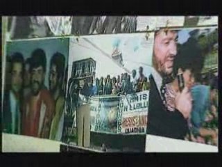 MATOUB LOUNES - JSK EN LIVE Zenith