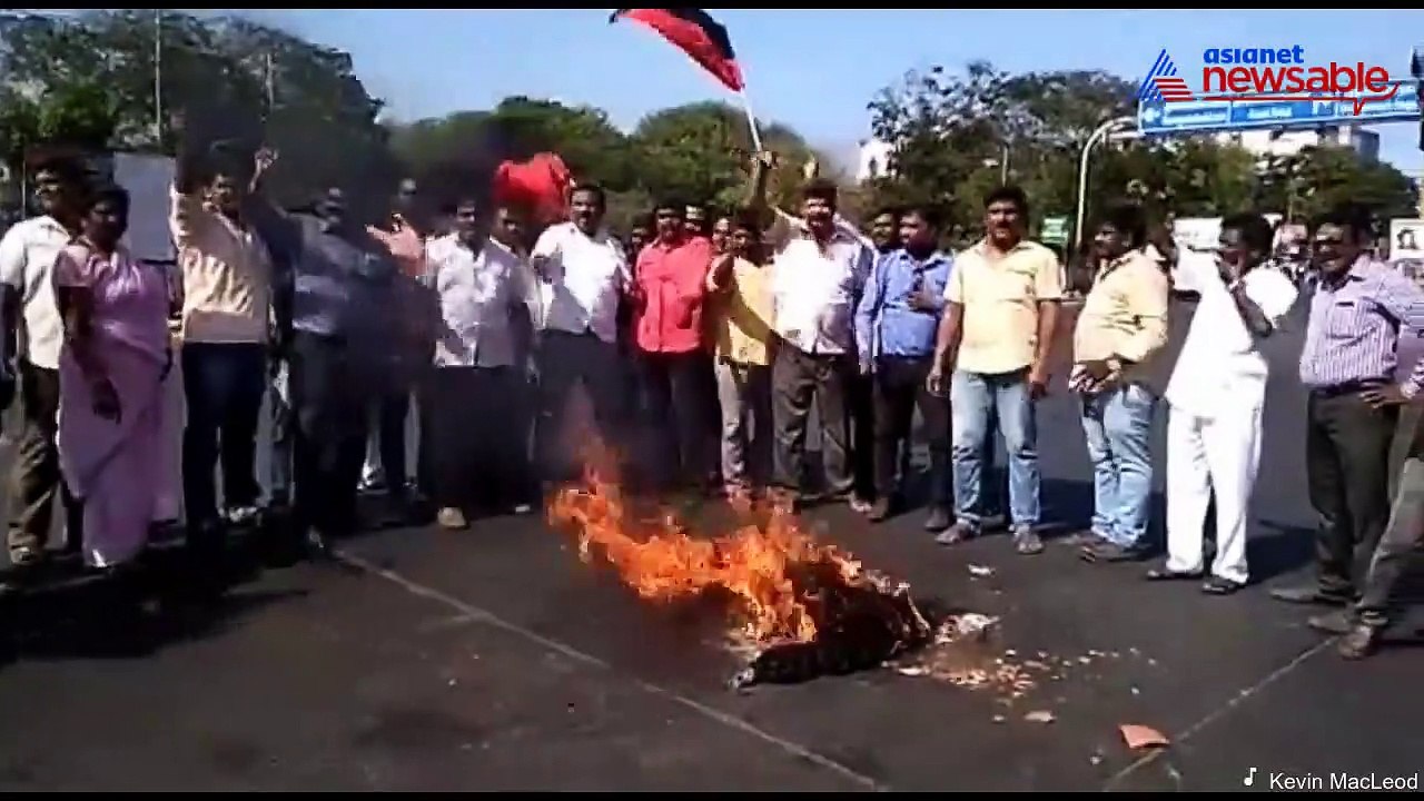 DMK