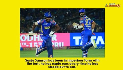 IPL 2018: RR vs KKR, Which player will create the greatest impact?