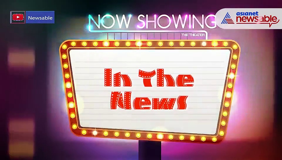 From Chiranjeevi Sarja’s death to Keerthy Suresh’s Penguin trailer, watch Chumma South