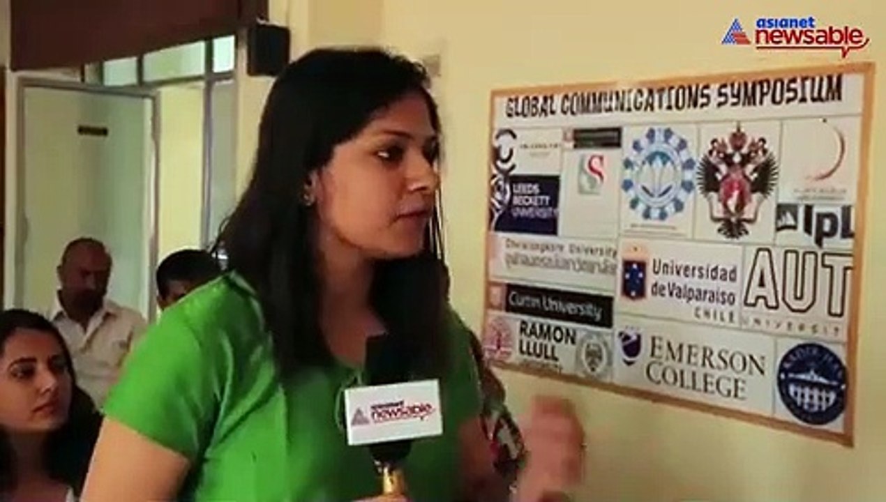YVN Vivek Reddy
