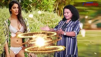 it's entertainment april 14