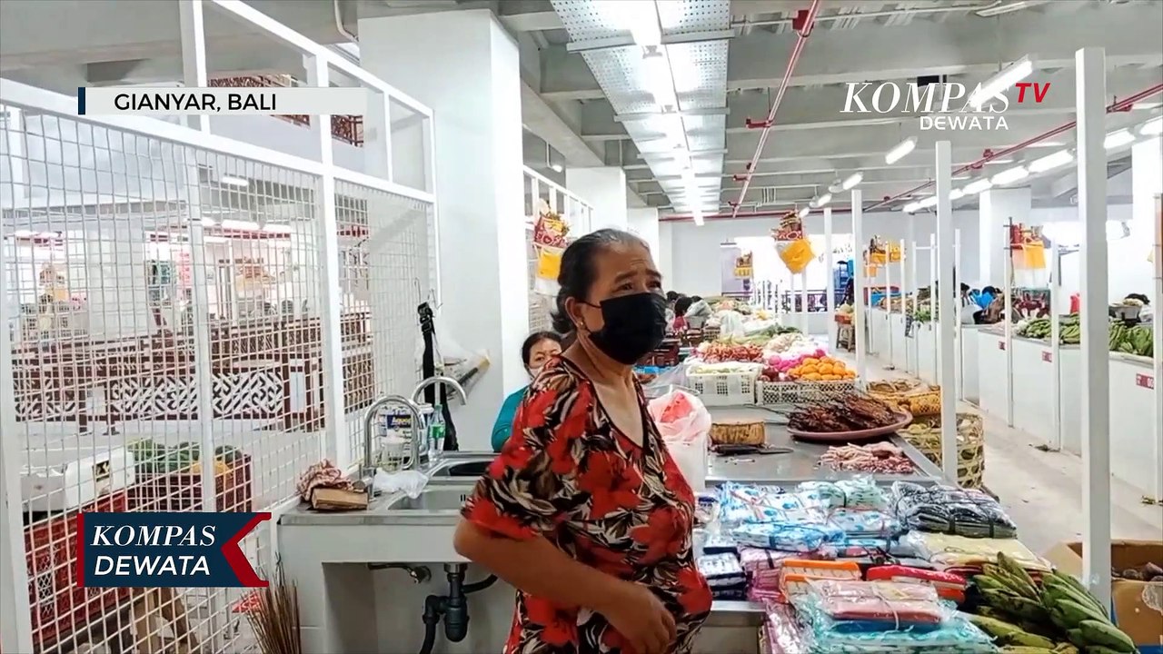Prokes Dilonggarkan, Vaksinasi Dikebut