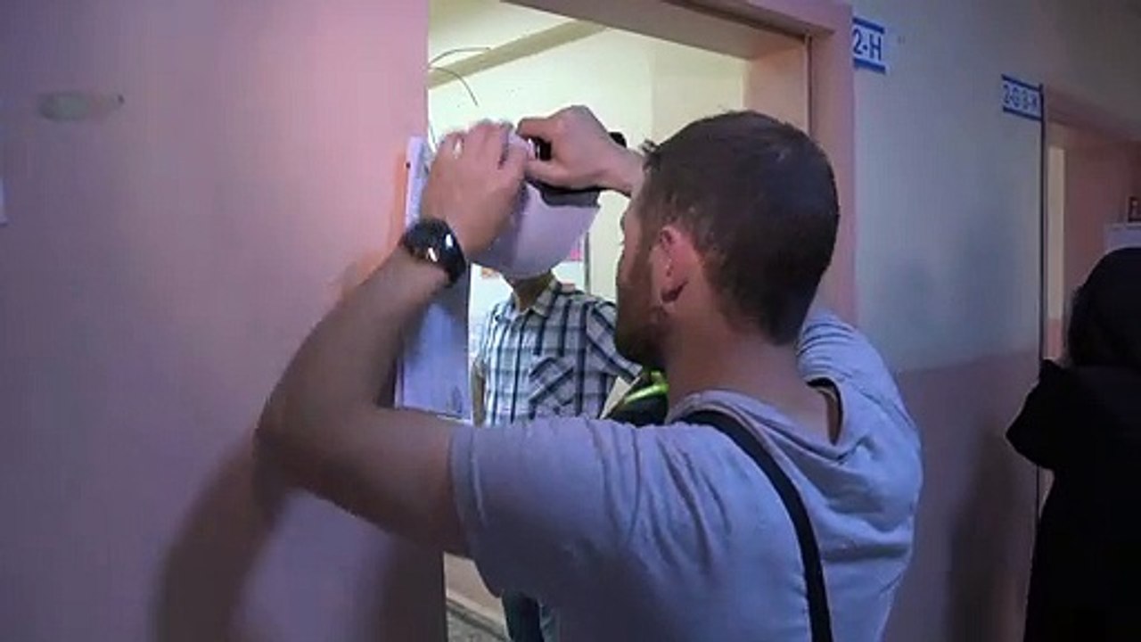 Son anket sonuçları gerçekleri ortaya koydu! Başkan Erdoğan'dan fark üstüne fark