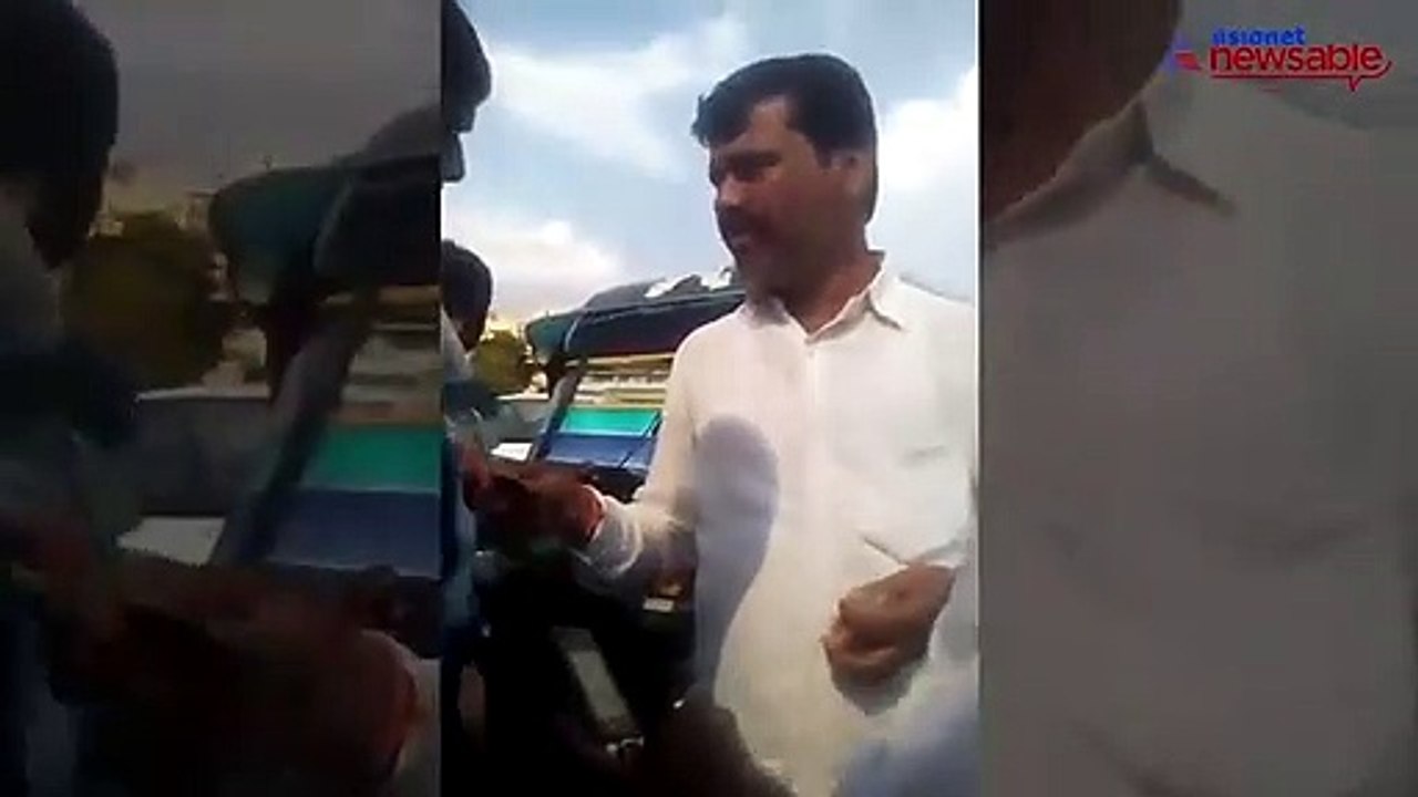 Rahim Khan