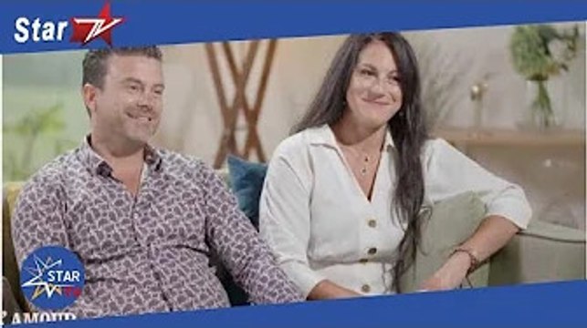 L’amour est dans le pré : Vincent et Justine séparés, les véritables raisons dévoilées