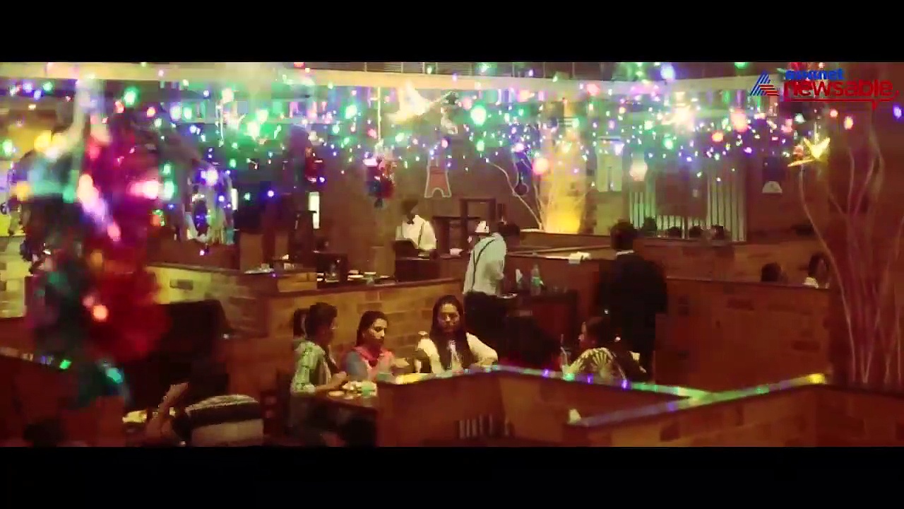 Throwback Thursday: Barbeque Nation’s live grill in Bengaluru is to die for