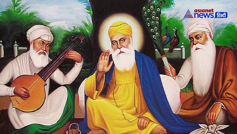 करतारपुर कॉरिडोर से पाकिस्तान रोज कमाएगा एक लाख डॉलर, सिक्खों के लिए इस वजह से खास है ये जगह