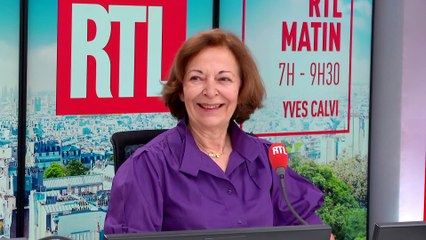 Philippe Caverivière : "A Grenoble, on peut prier dans un couloir de nage"