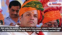 Publicity Smartcity