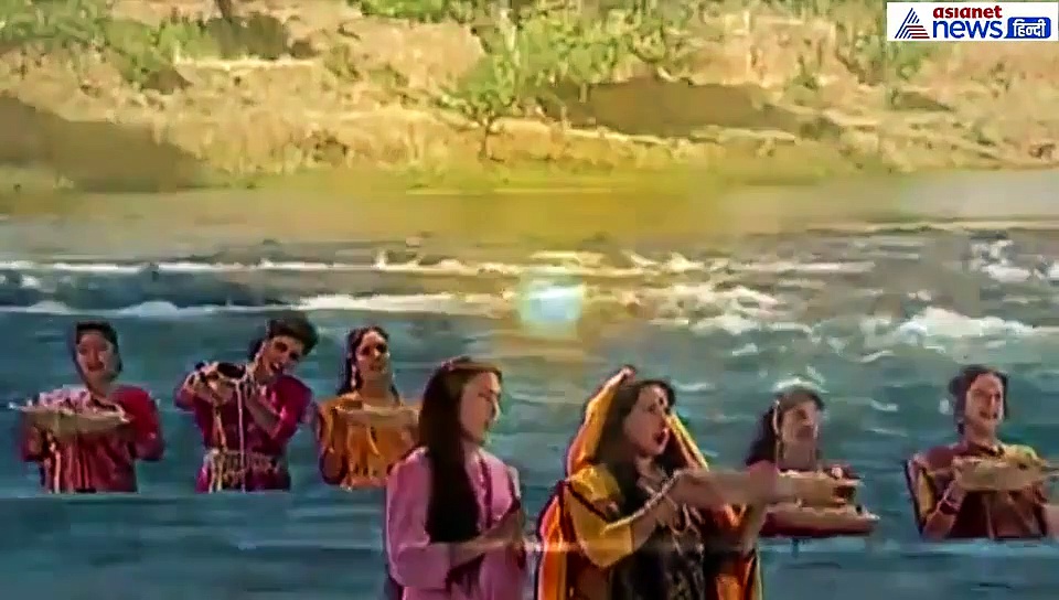 VIDEO: भोजपुरी के इन गानों के साथ छठ पर्व को बनाएं और भी खास