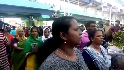 Women's Wall Art Designs 🎨