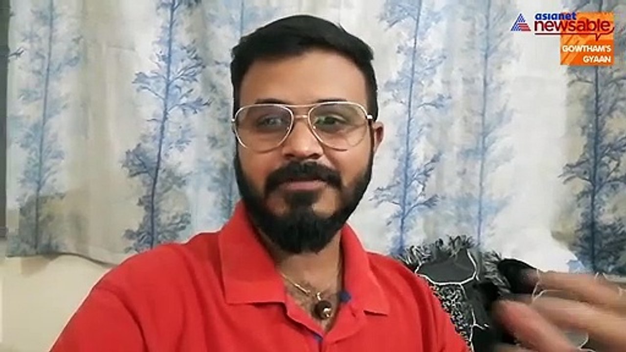 Here's how intolerant Kannadigas are