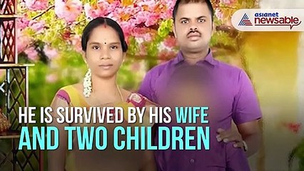 India-China face-off: 'My son is a hero', says martyred Colonel Santosh Babu's mother