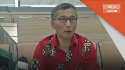 Integriti halal | Pekemas gesa gantung lesen SICHMA, siasat pegawai JAKIM