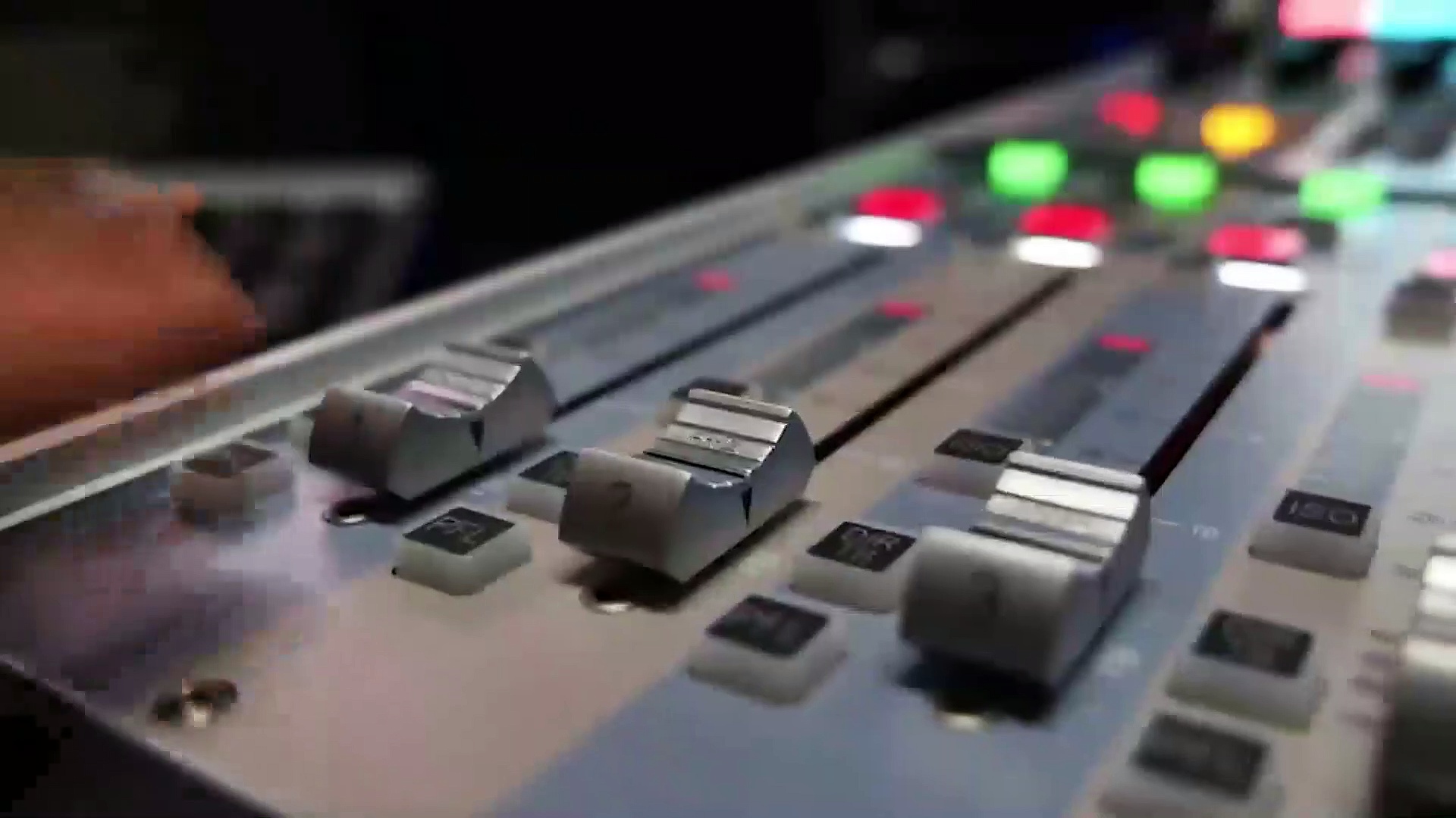 Watch: Massive sun halo appears in sky; Rameswaram residents mesmerised