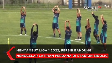 Made In Japan Perkuat Persib?