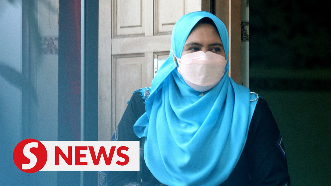 Penang teacher pleads not guilty to two charges of abuse of power