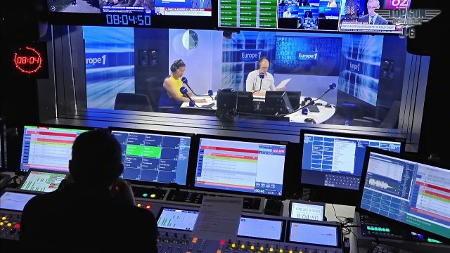 Remaniement : quel est l'agenda d'Élisabeth Borne à Matignon ?