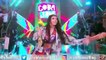 Natalya vs. Cora Jade | Highlights