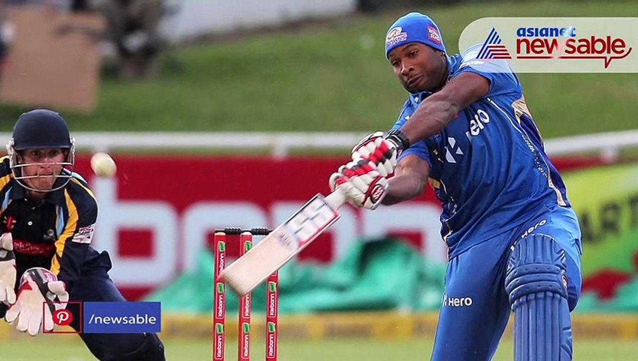 IPL 2020 Team Preview: Mumbai Indians