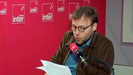 Critiques du Mélenchonnisme - En toute subjectivité