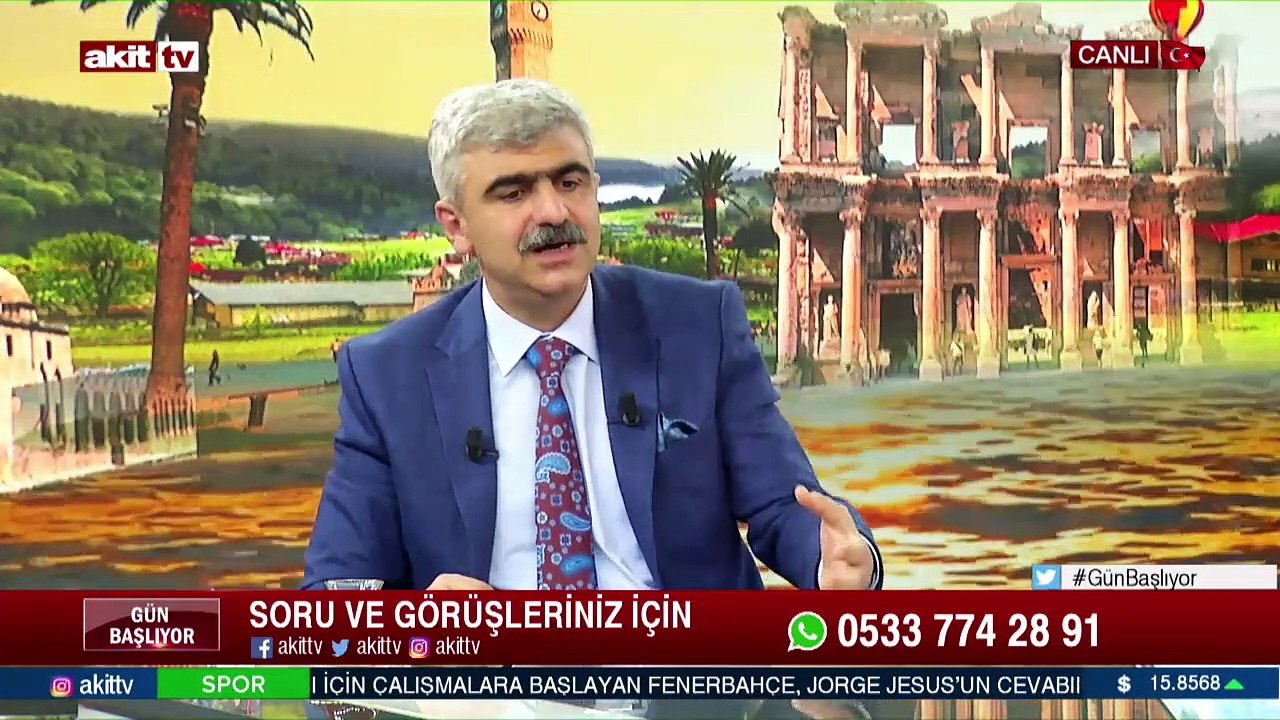 Finlandiya ve İsveç'in NATO başvurusu
