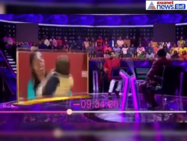 KBC की हॉट सीट पर बैठा बिहार का छोरा, बातें सुन बिग बी से लेकर वहां बैठा हर शख्स पेट पकड़कर हंसा