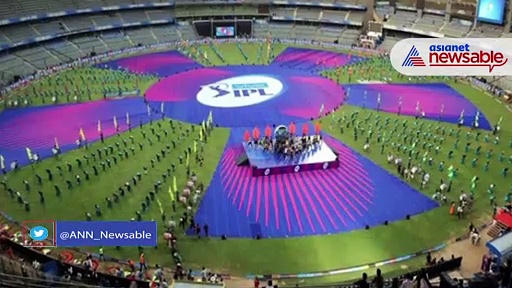 Newsable Fantasy Picks: Delhi Capitals vs Kings XI Punjab