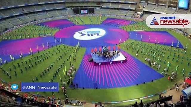 Newsable Fantasy Picks: Delhi Capitals vs Kings XI Punjab