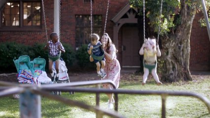 This Is Us Series Finale Trailer (2022) Final Episode