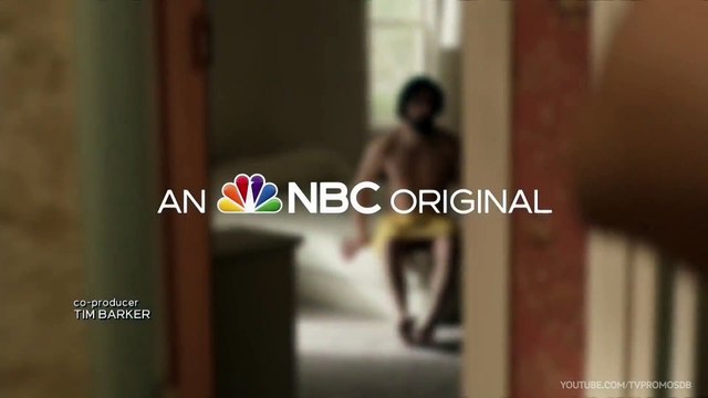 This Is Us 6x18 Promo Us (2022) Series Finale