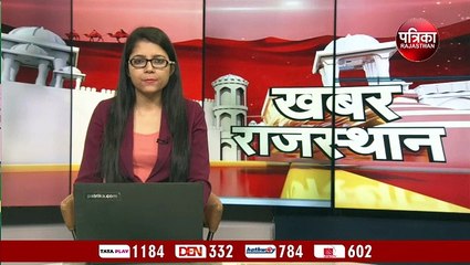 पीसीसी मुख्यालय में 23 मई से फिर शुरू होगा मंत्री दरबार, शेड्यूल हुआ जारी