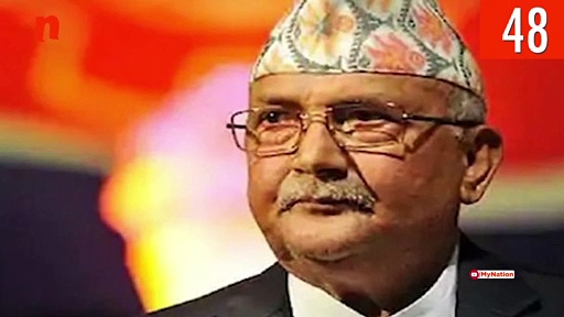 From Modi’s address at UN to Sachin Pilot taking legal recourse, here’s MyNation in 100 secs