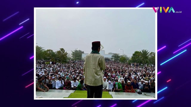 Ditolak! Singapura Sebut UAS Kafirkan non Muslim