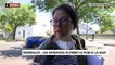 Pour faire face au manque de soignants le CHU de Bordeaux s'apprête à fermer ses urgences la nuit au public - Seuls les cas graves seront pris en charge dans le service - VIDEO