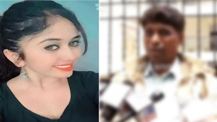 Popular TV Actress Chetana Raj की Fat Free Surgery पर Father का बड़ा खुलासा |Boldsky